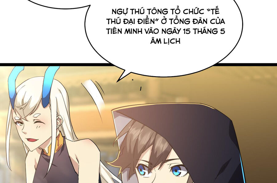 Chương 18 - Trang 9