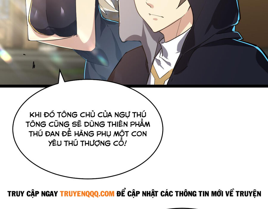 Chương 18 - Trang 10