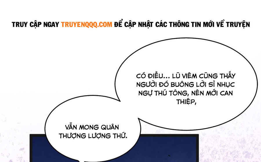 Chương 19 - Trang 12