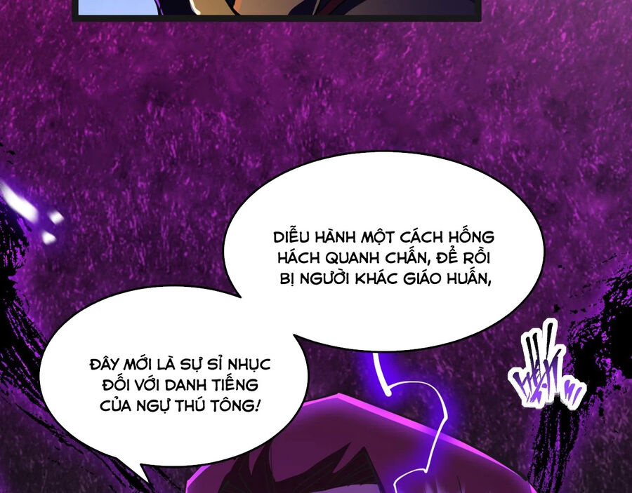Chương 19 - Trang 14