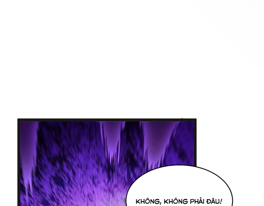 Chương 19 - Trang 17