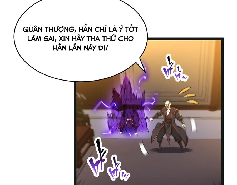 Chương 19 - Trang 20
