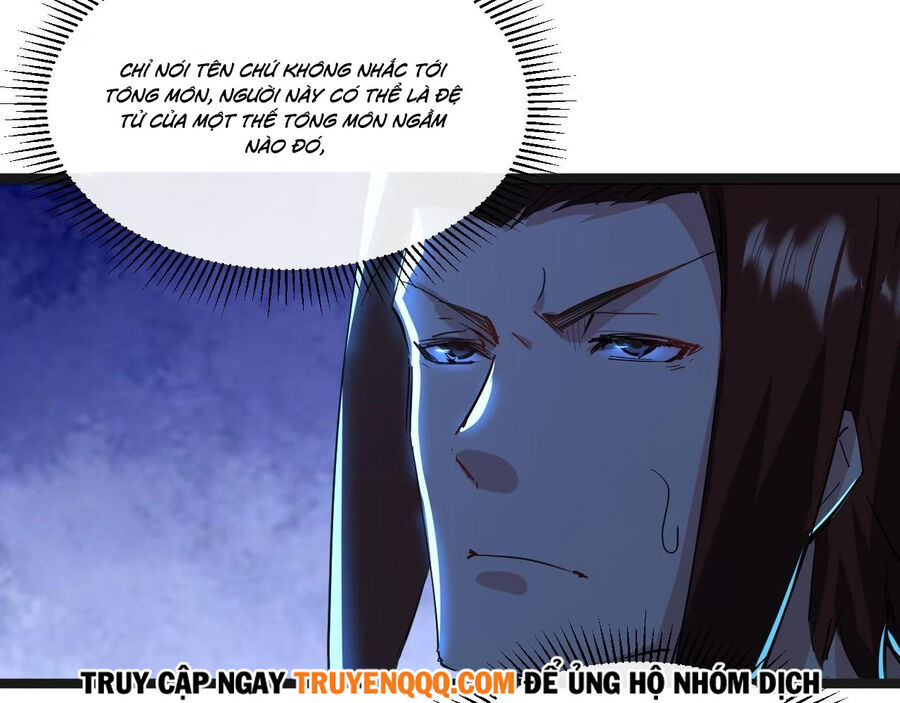 Chương 19 - Trang 24