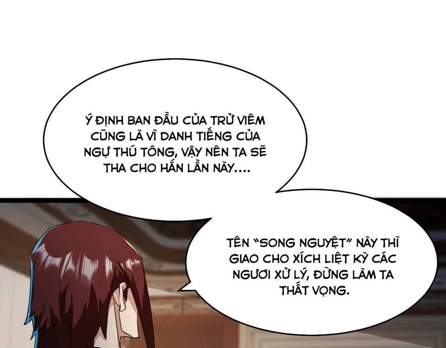 Chương 19 - Trang 26