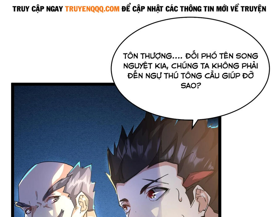 Chương 19 - Trang 30