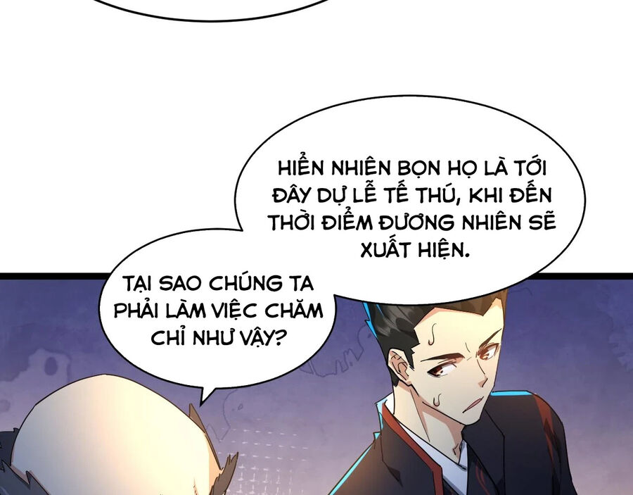 Chương 19 - Trang 32