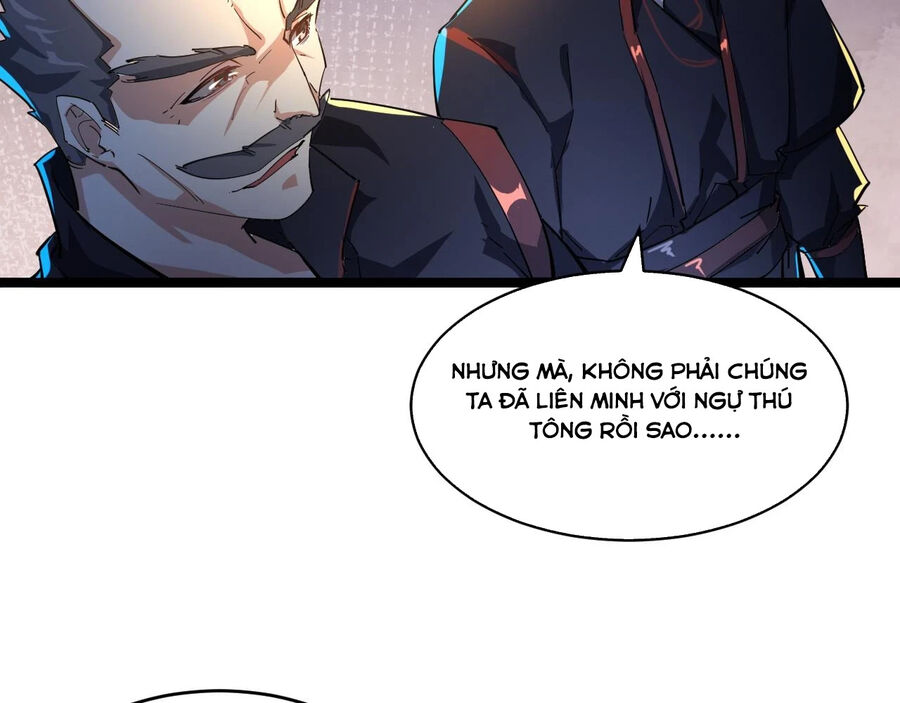 Chương 19 - Trang 33