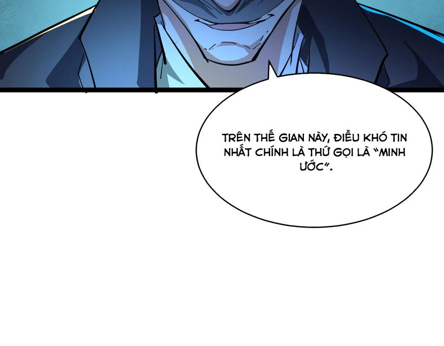 Chương 19 - Trang 35