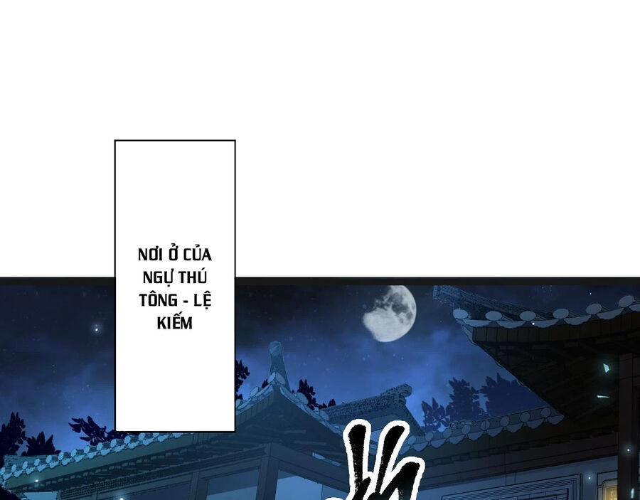 Chương 19 - Trang 5