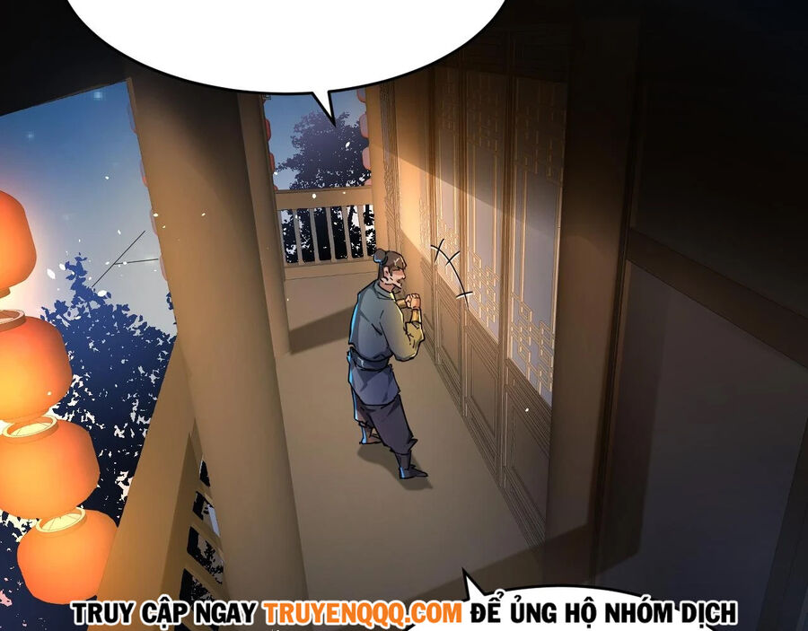 Chương 19 - Trang 42