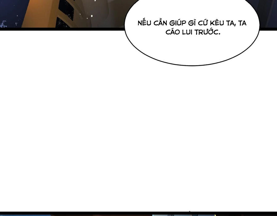 Chương 19 - Trang 43
