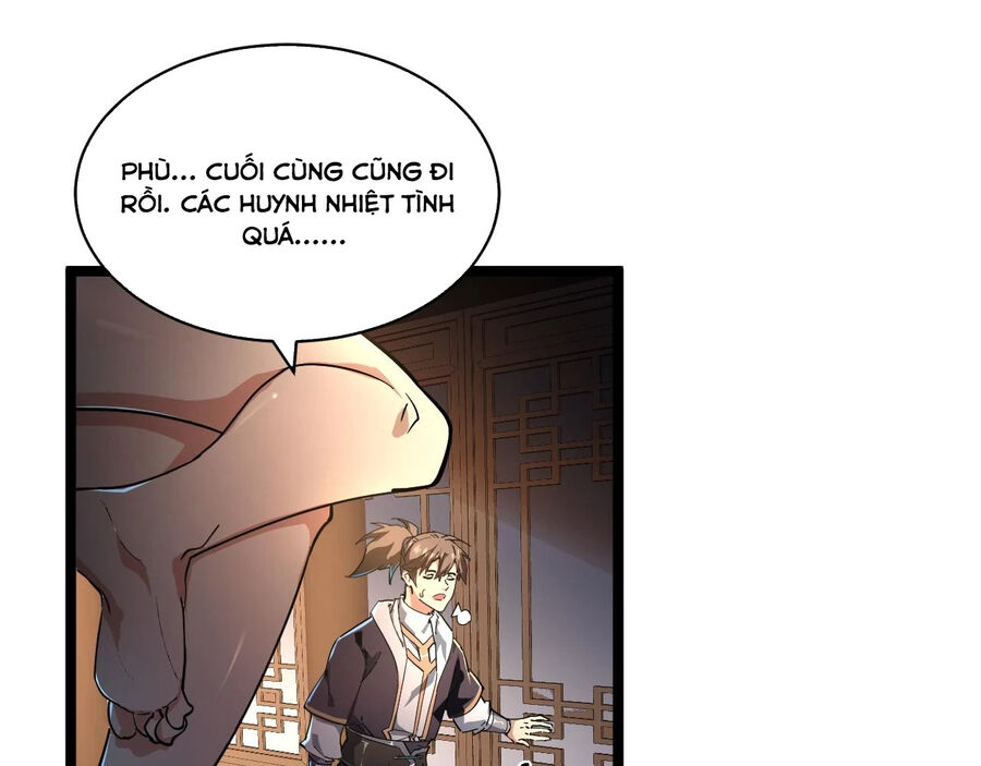 Chương 19 - Trang 45