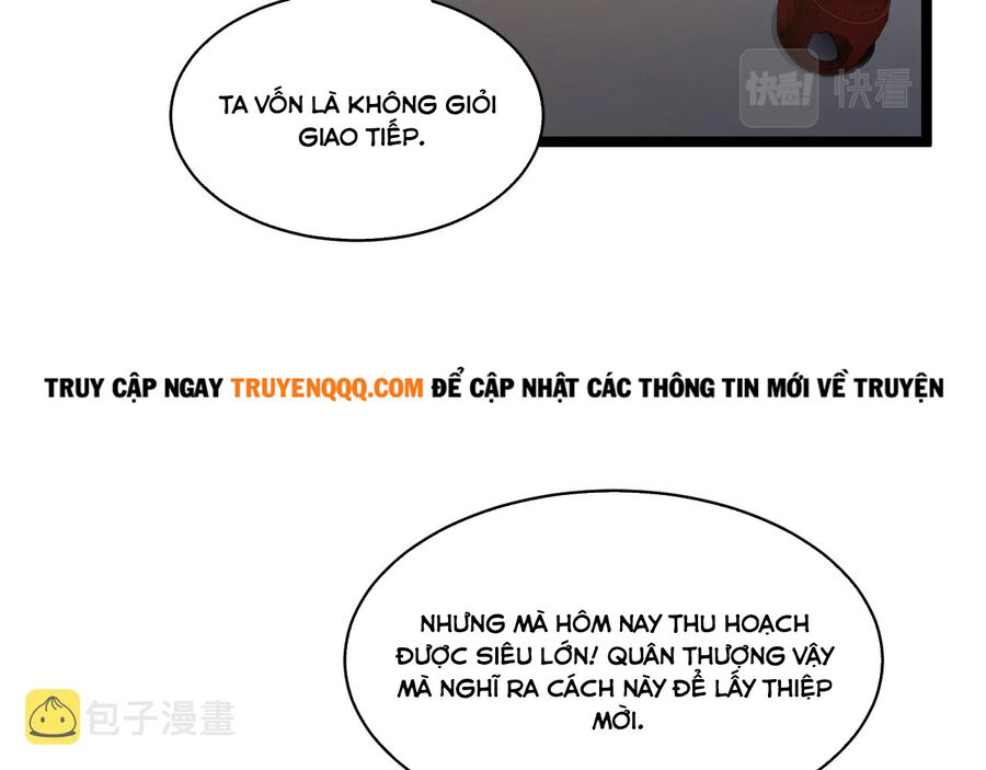 Chương 19 - Trang 48