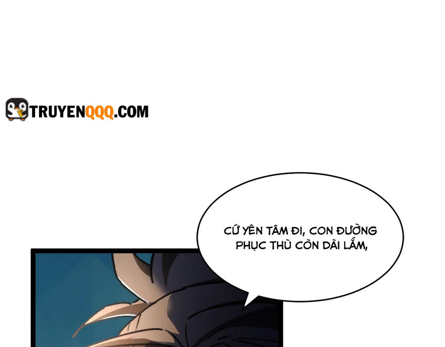 Chương 19 - Trang 54
