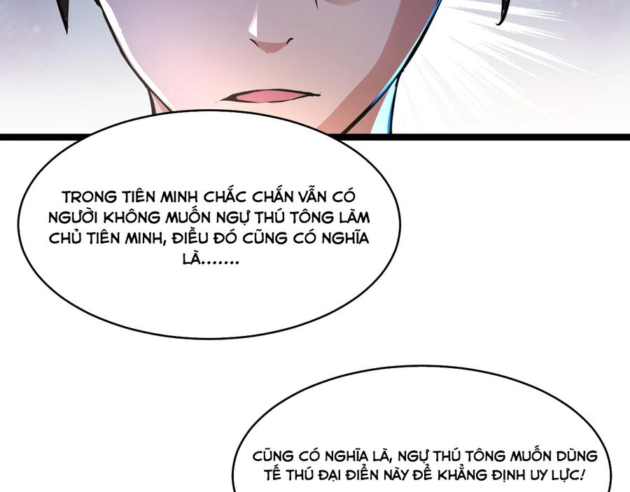 Chương 19 - Trang 59