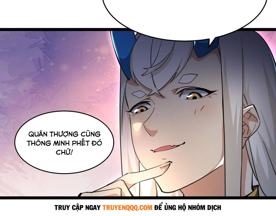 Chương 19 - Trang 60