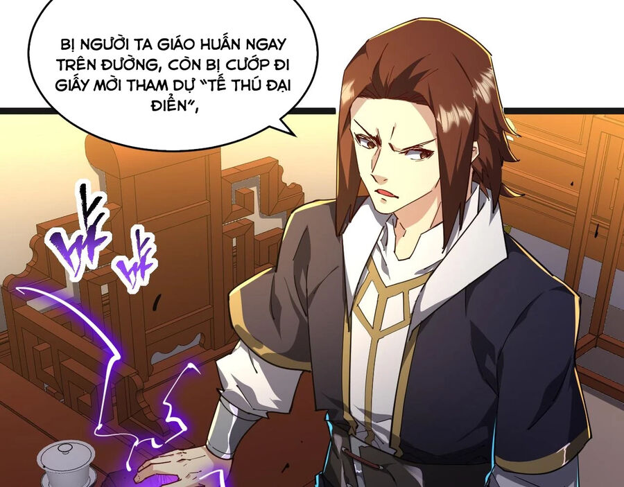 Chương 19 - Trang 7