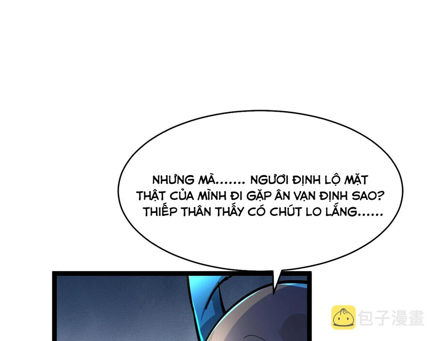 Chương 19 - Trang 61