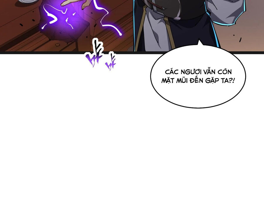 Chương 19 - Trang 8