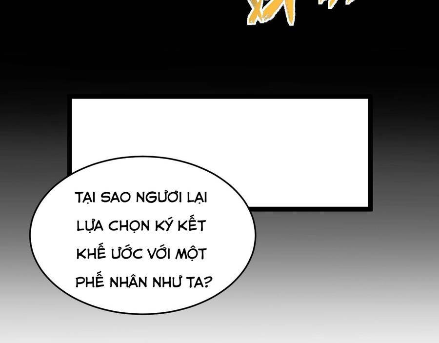 Chương 2.1 - Trang 12
