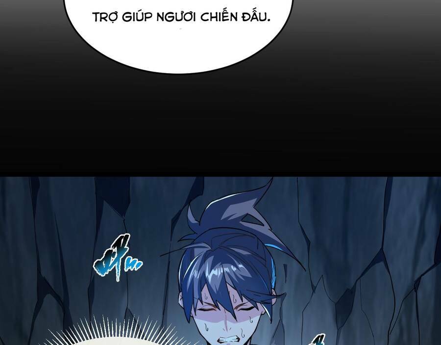 Chương 2.1 - Trang 23