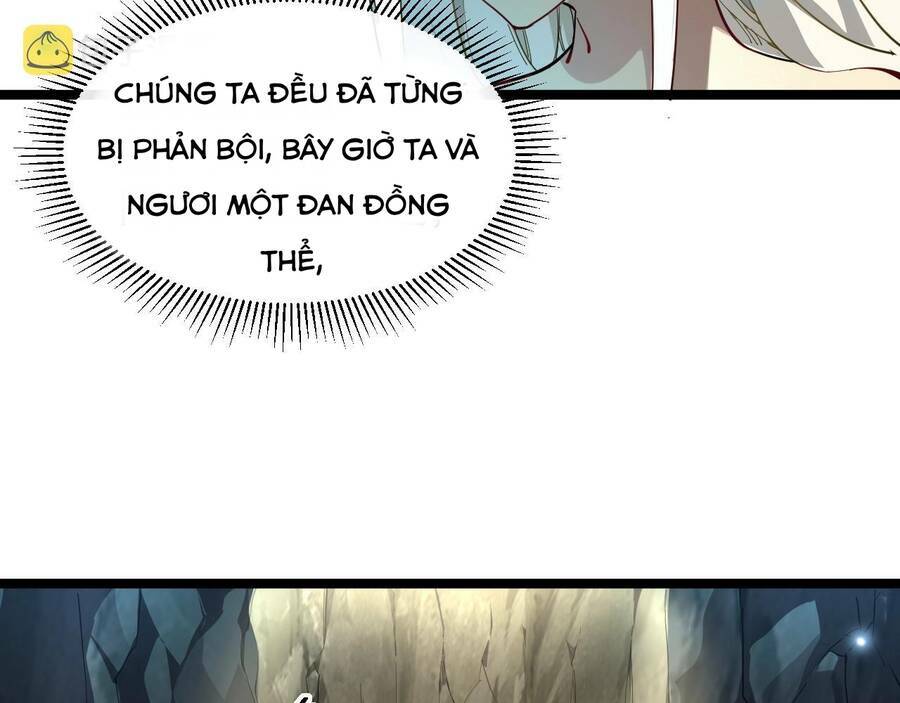 Chương 2.1 - Trang 30