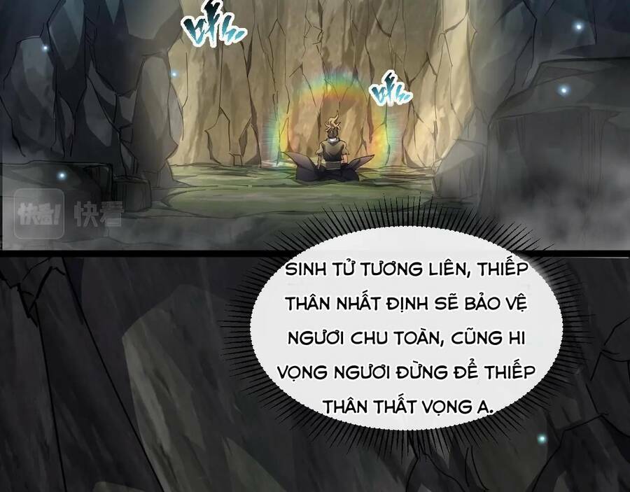 Chương 2.1 - Trang 31