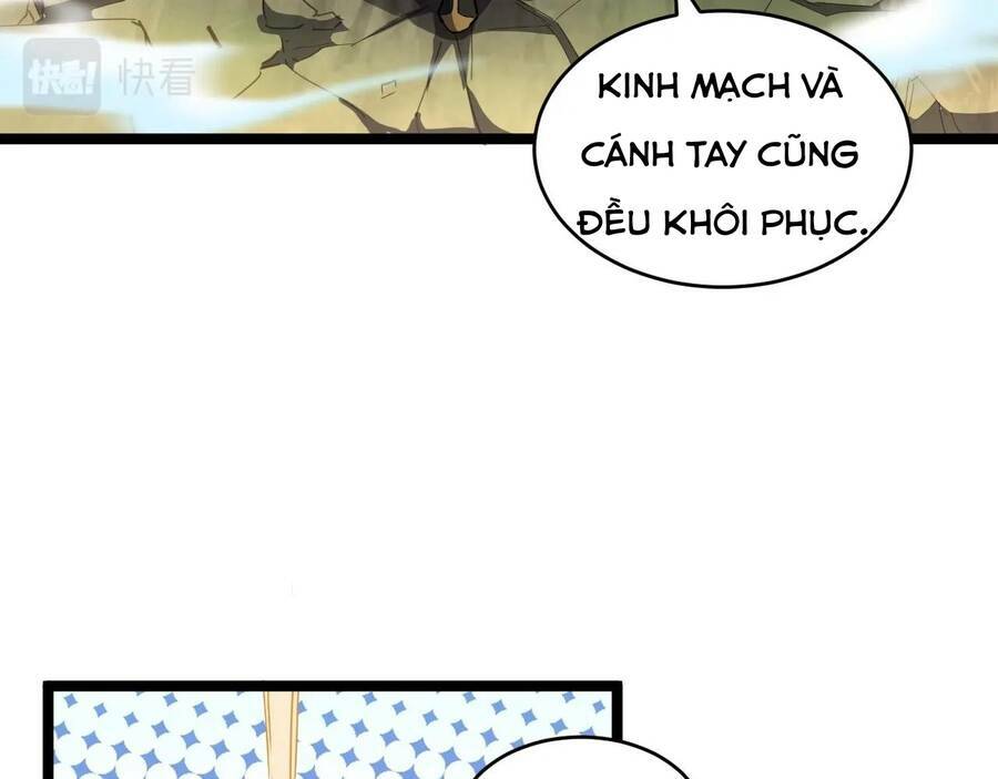 Chương 2.1 - Trang 42