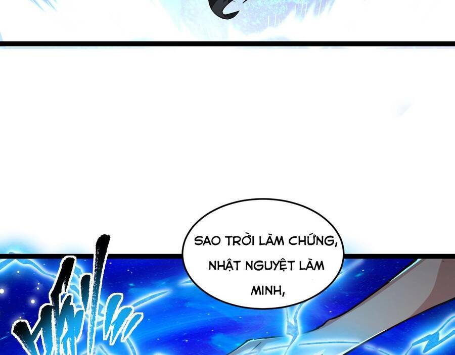 Chương 2.1 - Trang 6