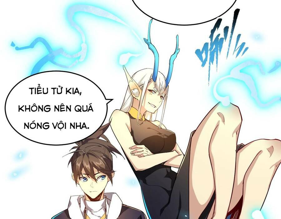 Chương 2.1 - Trang 80