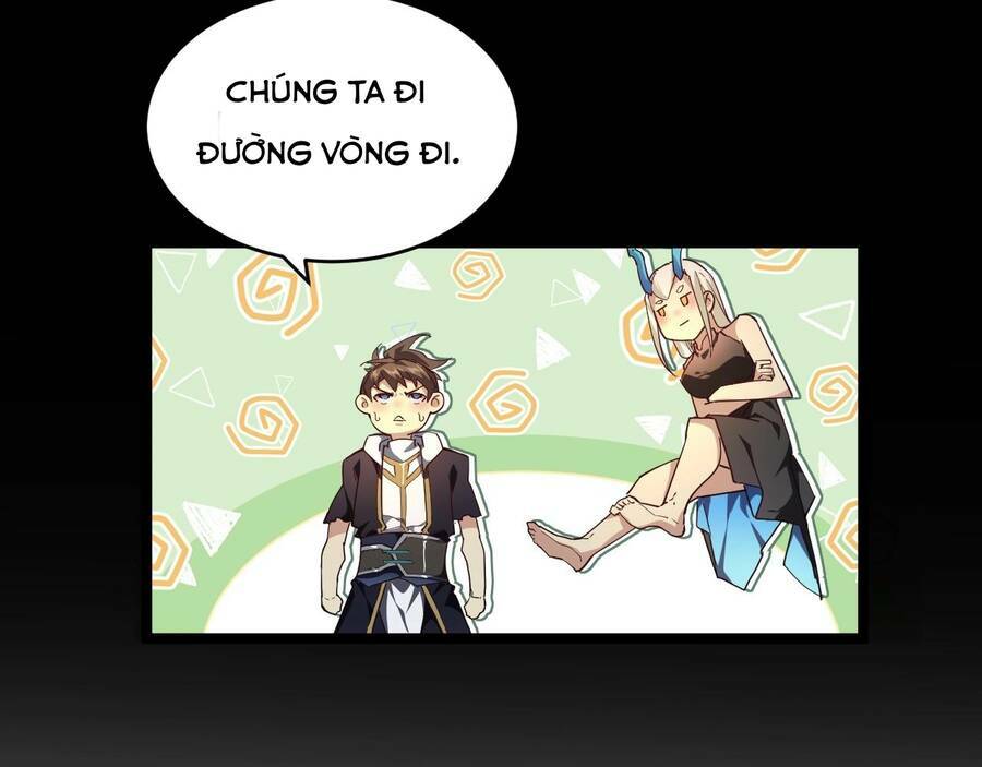 Chương 2.1 - Trang 92