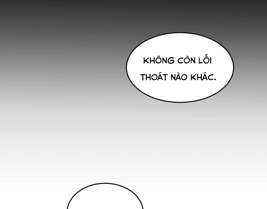 Chương 2.1 - Trang 93