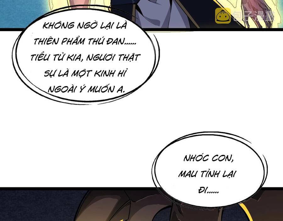 Chương 2 - Trang 12