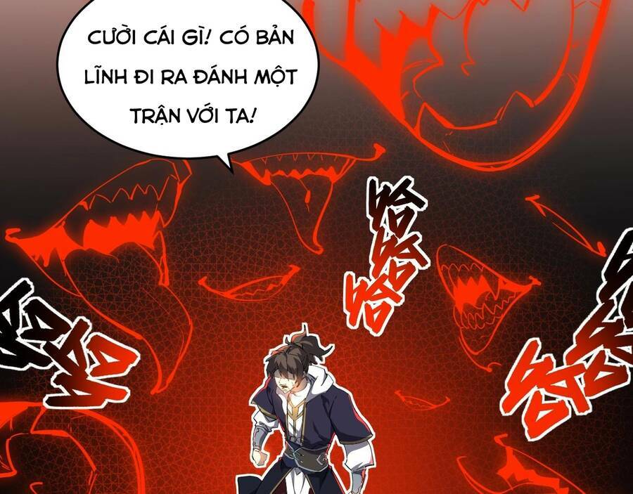 Chương 2 - Trang 16