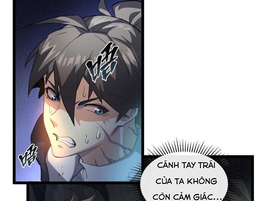 Chương 2 - Trang 25