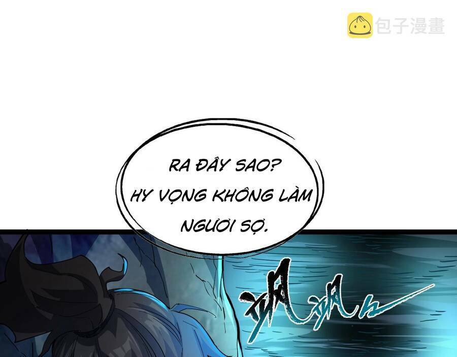Chương 2 - Trang 33
