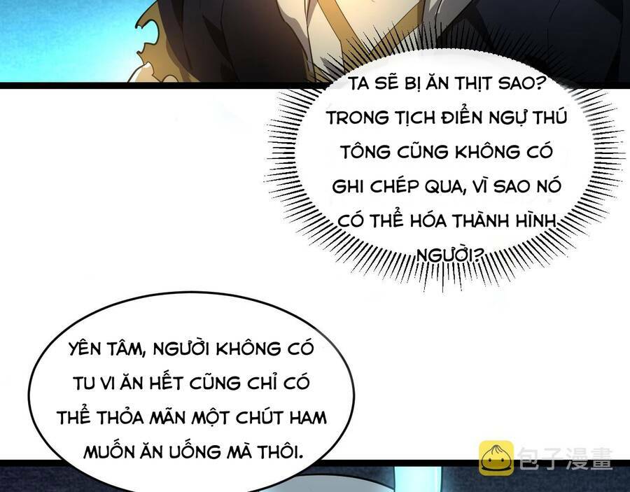 Chương 2 - Trang 41