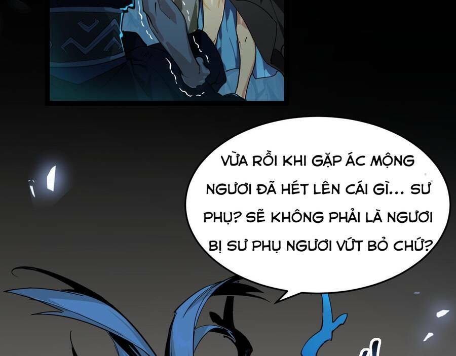 Chương 2 - Trang 44