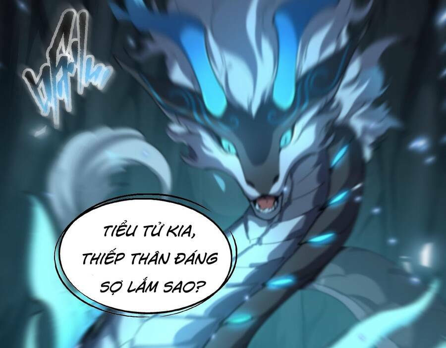 Chương 2 - Trang 51