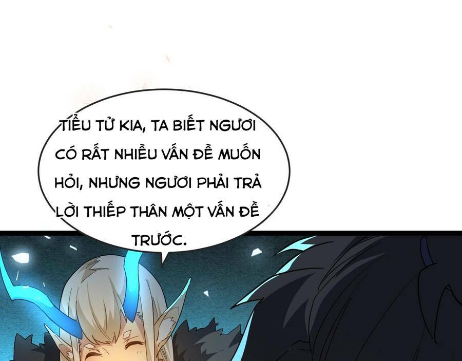 Chương 2 - Trang 58