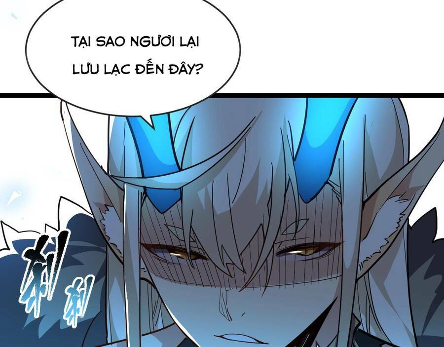 Chương 2 - Trang 60