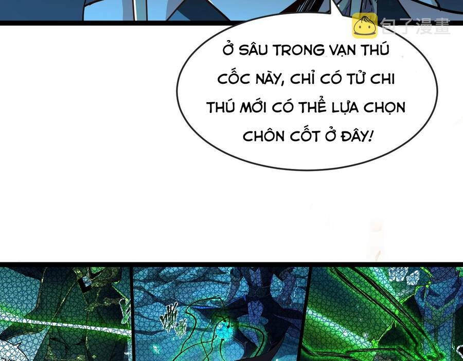 Chương 2 - Trang 61