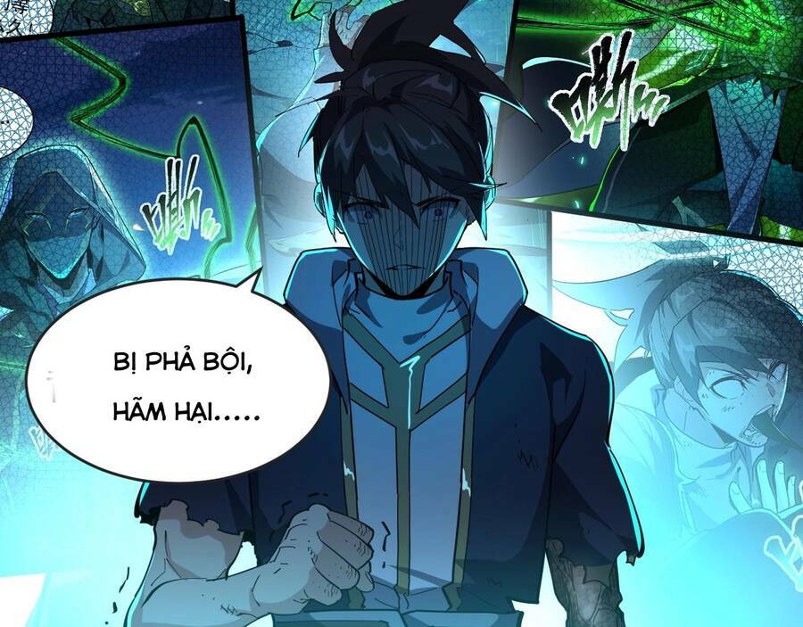 Chương 2 - Trang 62