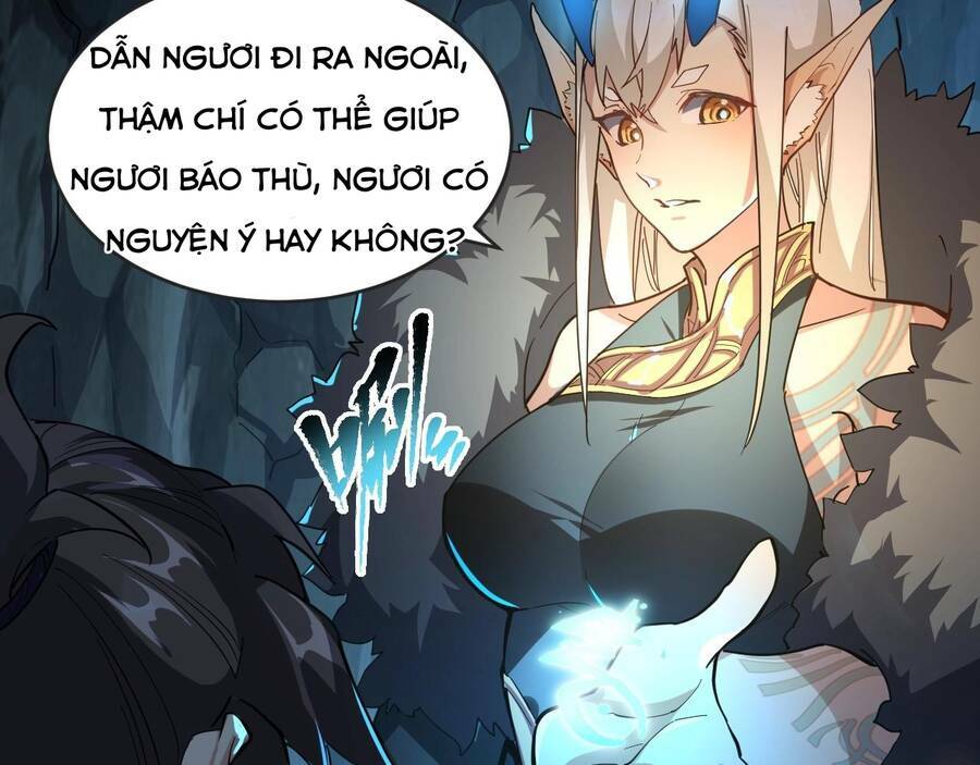 Chương 2 - Trang 64