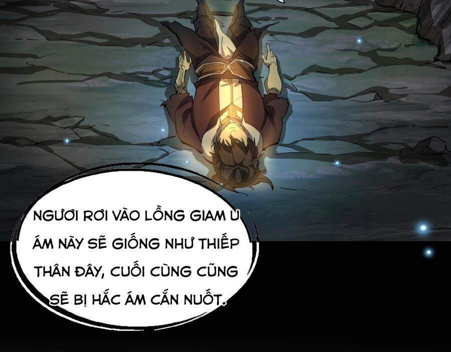 Chương 2 - Trang 9