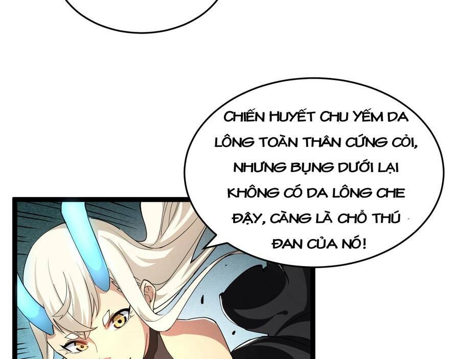Chương 3.1 - Trang 4