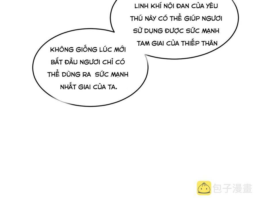 Chương 4.1 - Trang 49