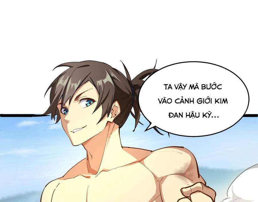 Chương 4.1 - Trang 50