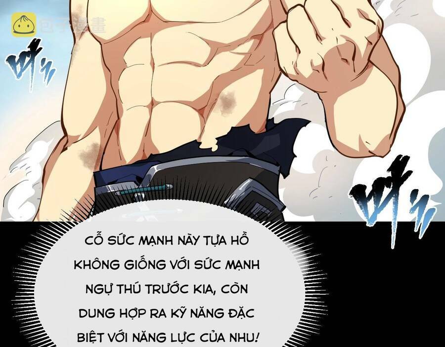 Chương 4.1 - Trang 51