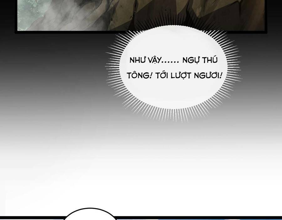 Chương 4.1 - Trang 53